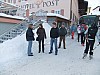 Arlberg Januar 2010 (547).JPG